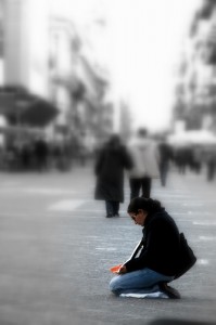 persuasion of help 199x300 Sex, Drugs, Cooperation… The Neuroscience Behind The Persuasion Of “Help”