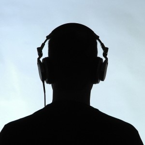 Professional Listening Strategies professional listening series 2 300x300 David J. Parnells Professional Listening Series | Part 2 of 4 | Bad Habits