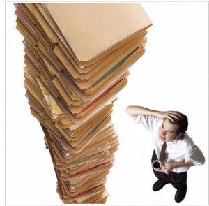 Can Your Categorization Handle The Pressure?