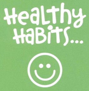 How To Create Effective and Professional Listening Habits How To Create Effective and Professional Listening Habits