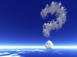 The sky is the limit when you can employ effective questioning strategies & systems