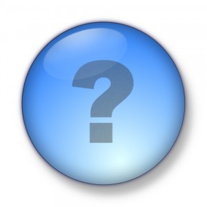 questioning strategy communication expert 300x300 David J. Parnell’s Professional Series on Questioning Strategy | Part 3 of 5 | What Questions Can Do.