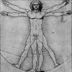Keeping an eye on Physiology and Nonverbal Communication incredibly important Keeping an eye on Physiology and Nonverbal Communication incredibly important