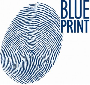 blue print of a listener effective communication expert1 300x284 The Blueprint of a Listener | Part 1 of 3 | Stimulus Processing And Decoding