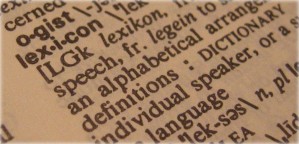 mental lexicon effective communication skills 299x144 The Blueprint of a Listener | Part 2 of 3 | The Mental Lexicon