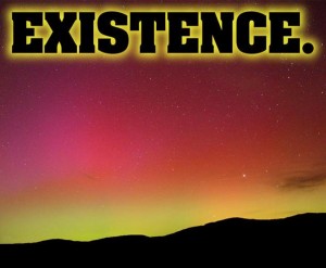 Presuppositions Of Existence are a great tool for achieving advanced effective communication presuppositions for effective communication 300x247 David J. Parnell’s Crash Course On Linguistic Presuppositions | Part 2 of 3 | Presuppositional Categories